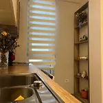 Fia 9 - Panoramic View * Tirana