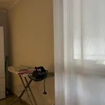 Lägenhet Fia 9 - Panoramic View *