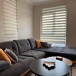 Appartement Fia 9 - Panoramic View