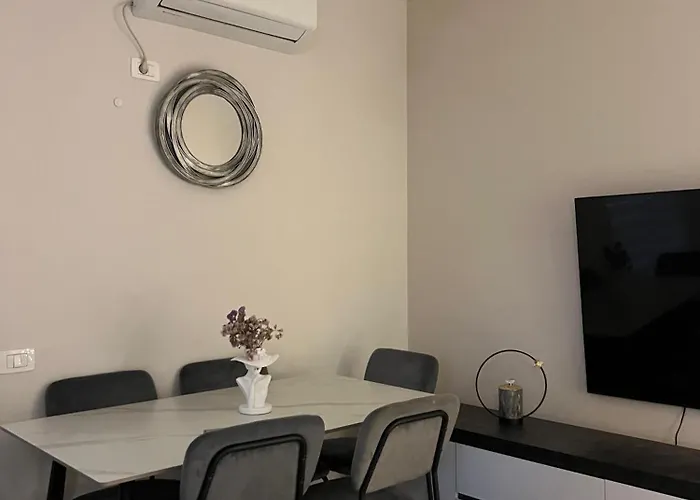 Fia 9 - Panoramic View