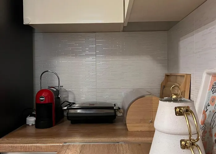 Fia 9 - Panoramic View