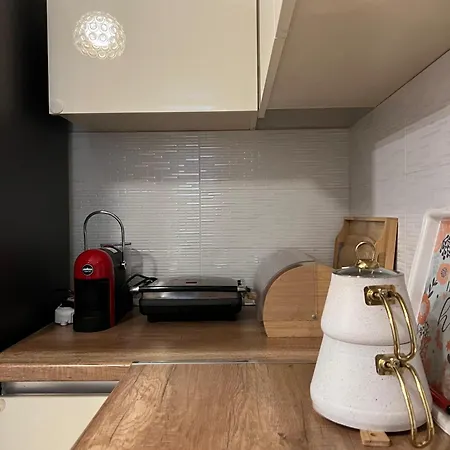 Fia 9 - Panoramic View